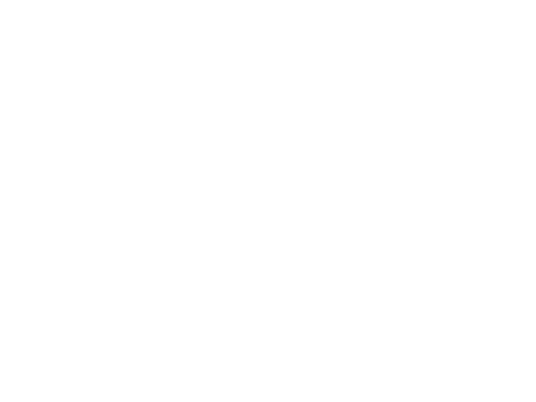 Circle of Hope